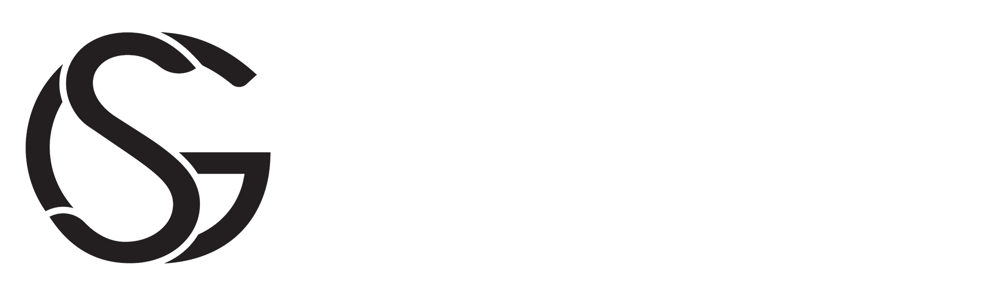 Centro estetico Estétique